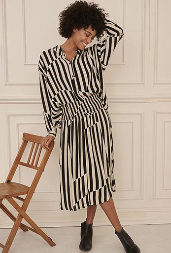 194_Inspiration_Prints