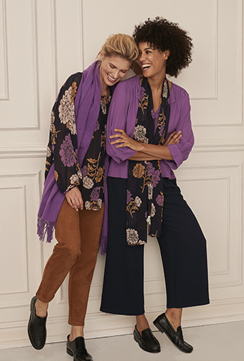 Masai_Winter_Inspiration_Looks