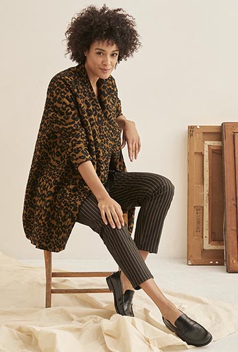 194_Inspiration_Looks