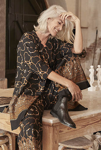193_Masai_AutumnCollection