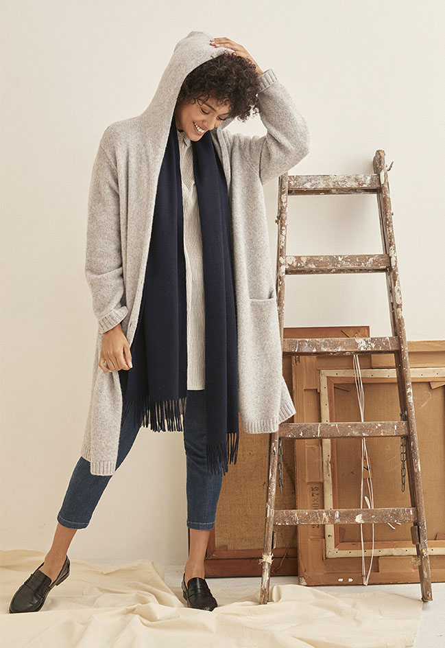 193_Masai_AutumnCollection