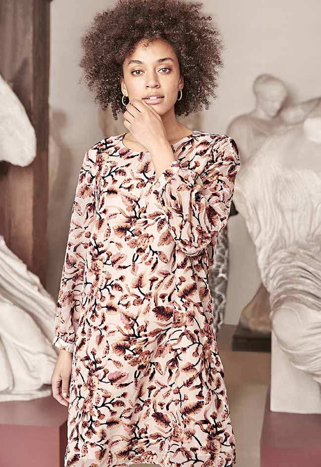 194_Inspiration_Dresses