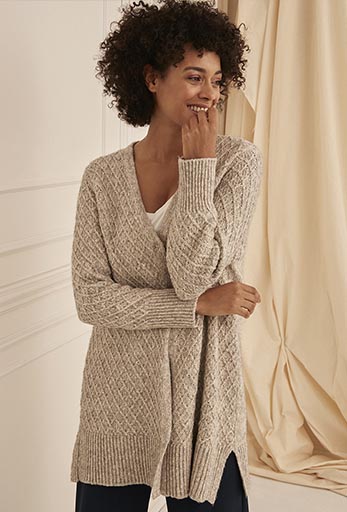 194_Inspiration_Knitwear