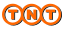 TNT Express
